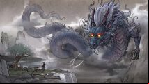 Tale of Immortal sells 1.8 million copies, devs 