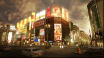 Yakuza Remastered Collection hotfix addresses U usage, crashes