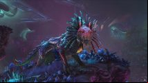 Ark's final DLC has been delayed