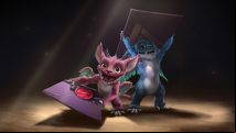 Artifact 2.0 is dead, but both versions of the game are now free for everyone