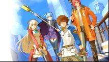 Meet the fans localising lost Yakuza, Trails, and Final Fantasy games