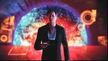 What Mass Effect 5 can learn from each game in the series