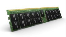 Samsung's new DDR5 RAM chips could give single-stick capacities of up to 768GB