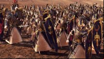 These Total Warhammer 2 mods spice up Rakarth and the Dark Elves