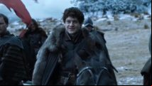 Game of Thrones actor voices Total War: Warhammer 2's next legendary lord