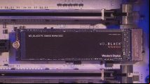 Windows 10 gaming PCs will get the NVMe SSD-enhancing DirectStorage API after all