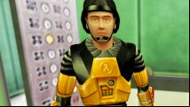 Four Half-Life single-player mods to play while you wait for Half-Life 3