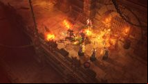 The best Diablo 3 season 23 builds