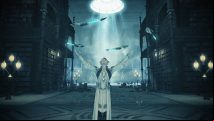 FFXIV Sage guide - how to play Sage