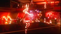 How Final Fantasy XIV kept us clubbing through lockdown