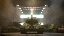 Hearts of Iron 4 fans mark the end of current division meta with meme templates