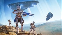 Frontier CEO apologises 