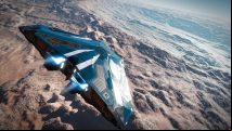 Elite Dangerous: Odyssey's first major update includes a huge list of fixes