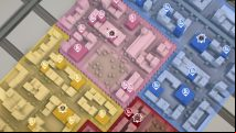 Empire of Sin will get a free 'Precinct Update' this year that adds mod 