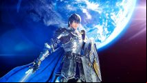 What Final Fantasy's lunar history could mean for FFXIV: Endwalker