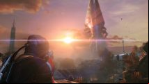 The best Mass Effect Legendary Edition mods