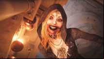 Resident Evil Village has beaten Resident Evil 2's two-month mark sales