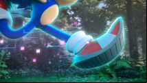 The next mainline Sonic game comes to PC in 2022