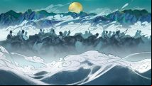 Total War: Three Kingdoms will get a second standalone game
