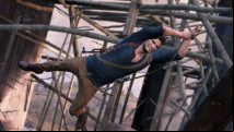 Sony leaked its own Uncharted 4 PC announcement and didn't even try to hide it