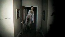 Abandoned, the game that may be Silent Hills, is coming to PC