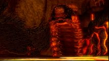 Impressive fan-made Dark Souls sequel will release a month before Elden Ring