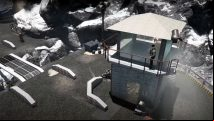 GoldenEye 007 fan remake returns to Far Cry 5 with 