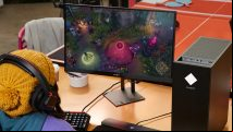The best HP monitor deals that last until July 10