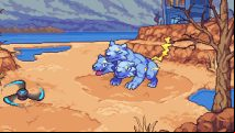 Coromon is more than just Pokémon on PC
