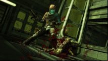 EA confirms details for its not-E3 press conference, as Dead Space rumours linger