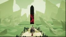 Vote for the most satisfying gameplay of 2021 in the PCGamesN s choice awards, powered by Fanatical