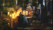 Diablo 3 season 24 - everything we know