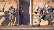 Half-Life: Alyx modders have added multiplayer
