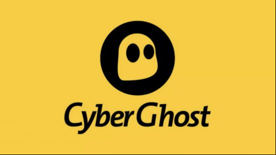 CyberGhost deals