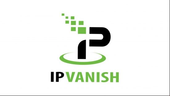 IPVanish deals