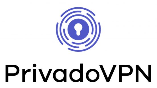 PrivadoVPN deals