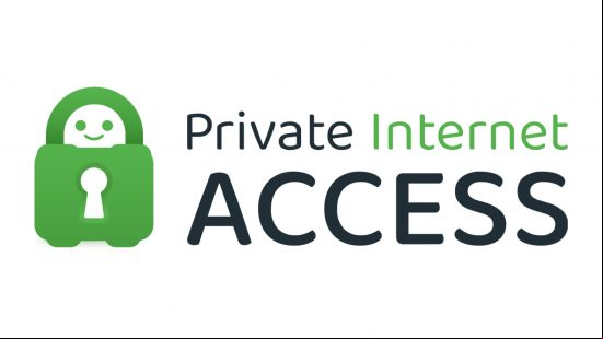 Private Internet Access deals