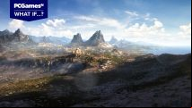 What if: Elder Scrolls 6 actually is an Xbox exclusive?