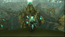 WoW Burning Crusade Classic - should you choose Aldor or Scryers?