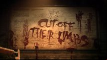 Dead Space remake will include cut content from the original game