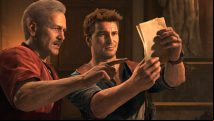 Sony confirms it bought a PC port specialist studio 