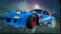 GTA Online Los Santos Tuners Annis ZR350