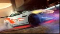 GTA Online Los Santos Tuners Dinka Jester RR