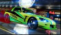 GTA Online Los Santos Tuners Dinka RT3000