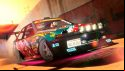 GTA Online Los Santos Tuners Karin Futo GTX