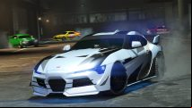 GTA Online Prize Ride challenge and rewards