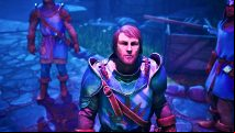 King's Bounty 2's Witcher-like open world is great for its tactical combat