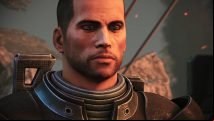 Mass Effect Legendary Edition, Spelunky 2, more hit PC Game  this month