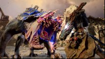 Outriders' next patch is delayed while the devs hunt crashes