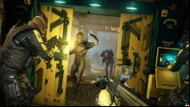 Ubisoft delays Rainbow Six Extraction and Riders Republic out of September